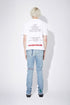 RTA BRYANT Mens Apparel - MENS APPAREL